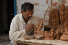 Major Handicraft and Artisan Schemes in India