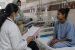 Major Health Financing and Insurance Schemes
