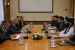 Major India-Afghanistan Relations and Connectivity Channels