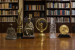 Major Indian and Global Book Prizes