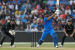 Major Indian and International Cricket Records