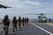 Major Indian Armed Forces Tri-Service Exercises