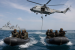 Major Indian Bilateral and Multilateral Military Exercises