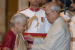 Major Indian Civilian and National Honours