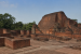 Major Indian Cultural Capitals and Learning Centres