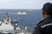 Major Indian Foreign Policy Initiatives and Indo-Pacific Vision