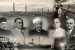 Major Indian Industrialists and Business Families