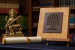 Major Indian Literary Awards, Prizes and Fellowships