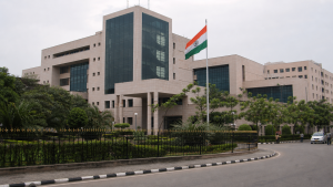 Major Indian Space and Life-Sciences Institutions
