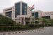 Major Indian Space and Life-Sciences Institutions