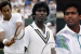Major Indian Tennis Players and Achievements