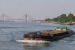 Major Inland Water Transport Policies and Schemes