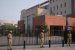 Major Intelligence Agencies of India