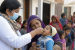 Major International Health and Development Organisations