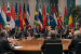 Major International Organisations and Their Leadership Roles