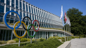 Major International Sports Governing Bodies and Their Functions