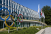 Major International Sports Governing Bodies and Their Functions