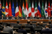 Major International Summits and Declarations
