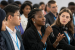Major International Youth Leadership and Fellowship Programmes