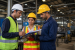 Major Labour Laws and Acts in India