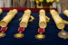 Major National Awards and Honors in India