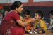 Major National Child Health and Nutrition Programmes