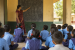 Major National Education Policies and Sponsored Schemes