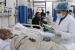 Major National Health Programmes and Missions