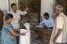 Major National Nutrition and Food Security Schemes