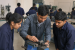 Major National Skill Development Schemes and Missions