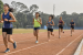 Major National Sports Federations in India