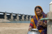 Major National Water Policies, Missions and Schemes