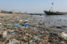 Major Ocean Pollution and Marine Litter Concepts