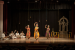 Major Performing Arts Institutions in India