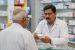 Major Prescription Drug Categories in India