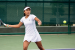 Major Racket Sports in Asia