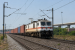 Major Railway Modernisation Schemes and Policies