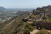 Major Rajput Dynasties of Rajasthan and Their Administration