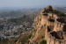 Major Rajput Dynasties of Rajasthan