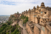 Major Rajput Kingdoms and Dynasties