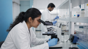 Major R&D and Innovation Schemes in India