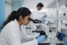 Major R&D and Innovation Schemes in India