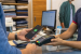 Major Retail Payment Systems in India
