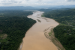 Major Rivers of India and Their Tributary Systems