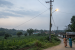 Major Rural Electrification Schemes in India