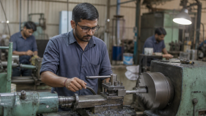 Major Schemes for MSMEs in India