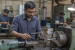 Major Schemes for MSMEs in India