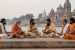 Major Schools of Indian Philosophy