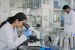Major Science and Research Awards in India