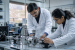 Major Science and Technology Missions and Schemes